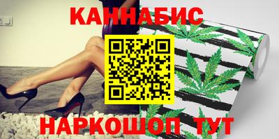 стаф Новокубанск