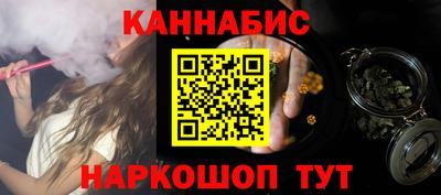 сатива Новозыбков