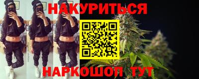 стаф Новодвинск