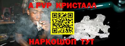 сатива Новозыбков